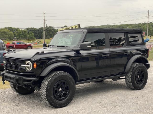 ford bronco 4-door 2022 1FMEE5DP7NLB59336 image ford bronco 4-door 2022 1FMEE5DP7NLB59336 image